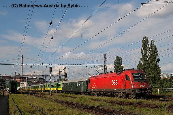 ©1216 240 Brno hlavni nadrazi 11053 31_07_2010.jpg