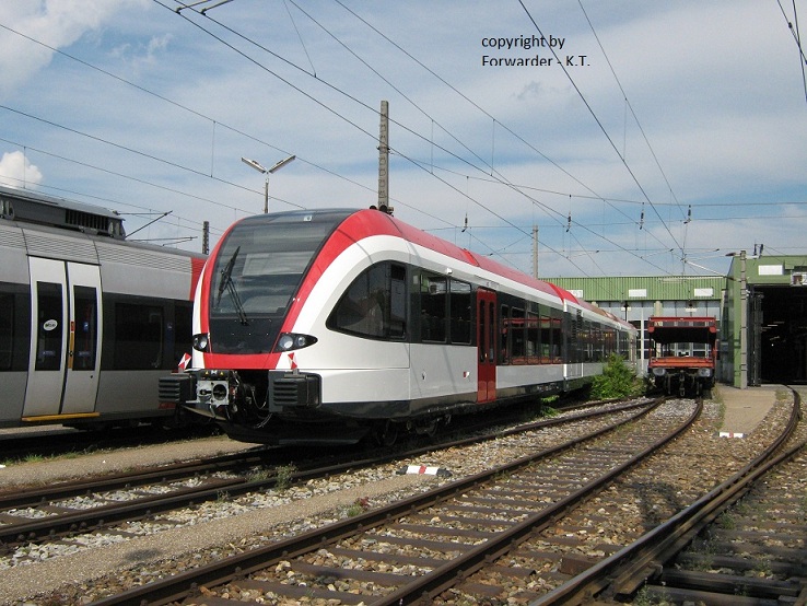 GKB 5063.001-9.JPG