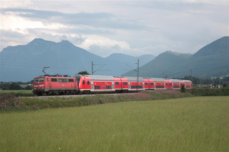 2010_08_12_IMG_1179_bearb (Medium).jpg