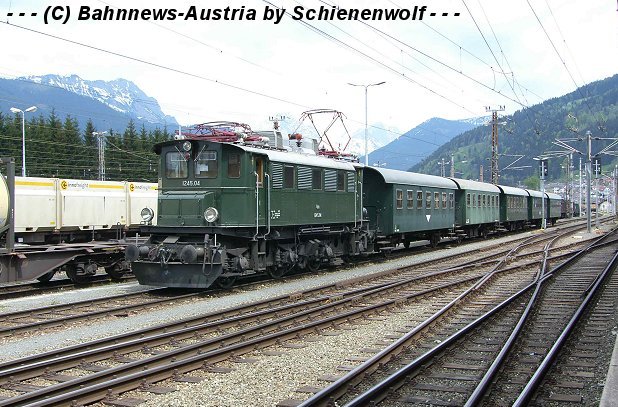 2006_05_07  Sl  1245_04.JPG