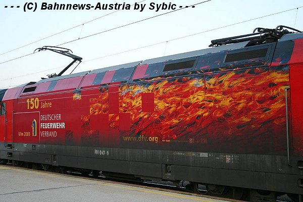 101 047 Ws Detail 11_05_2006.jpg