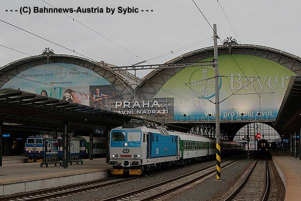 ©362 113 Praha Hlavni Nadrazi 28_07_2010.jpg