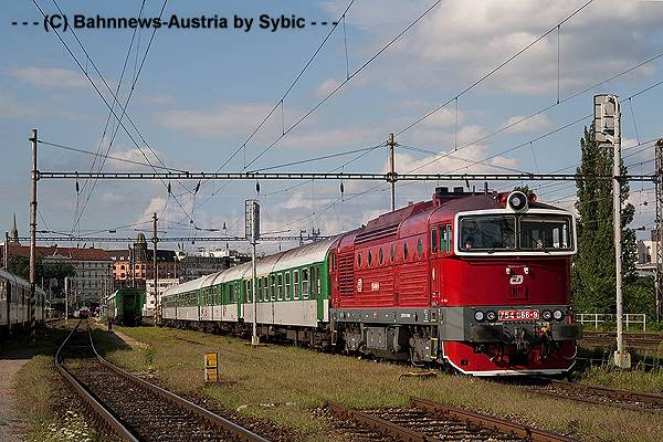 ©754 066 Brno hlavni nadrazi 31_07_2010.jpg