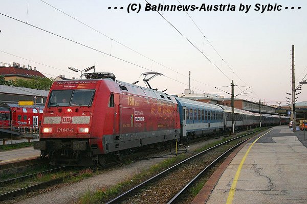 101 047 Ws 490 11_05_2006.jpg