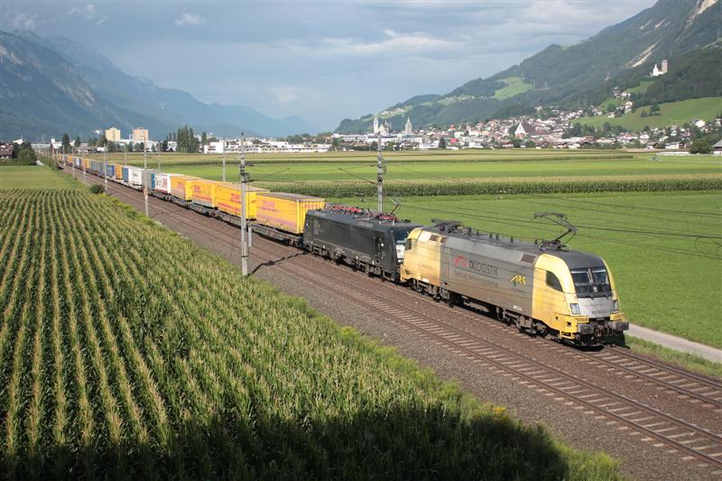 2010_08_08_IMG_0484_bearb (Medium).jpg