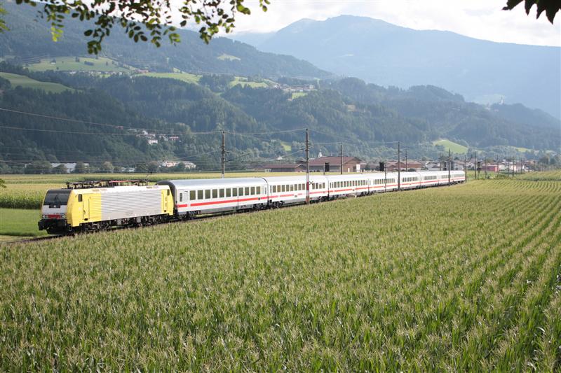 2010_08_08_IMG_0482_bearb (Medium).jpg