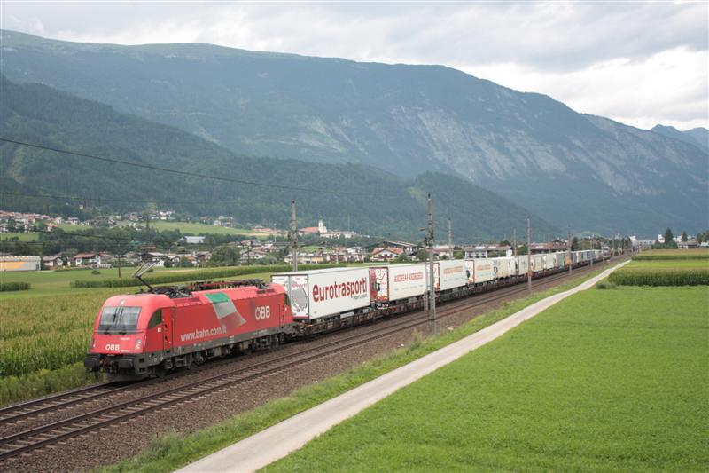 2010_08_08_IMG_0478 (Medium).JPG