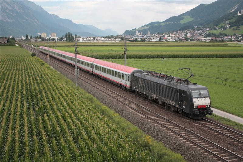 2010_08_08_IMG_0475_bearb (Medium).jpg