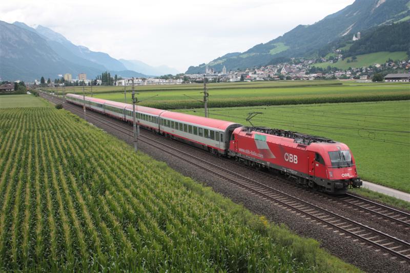 2010_08_08_IMG_0465 (Medium).JPG