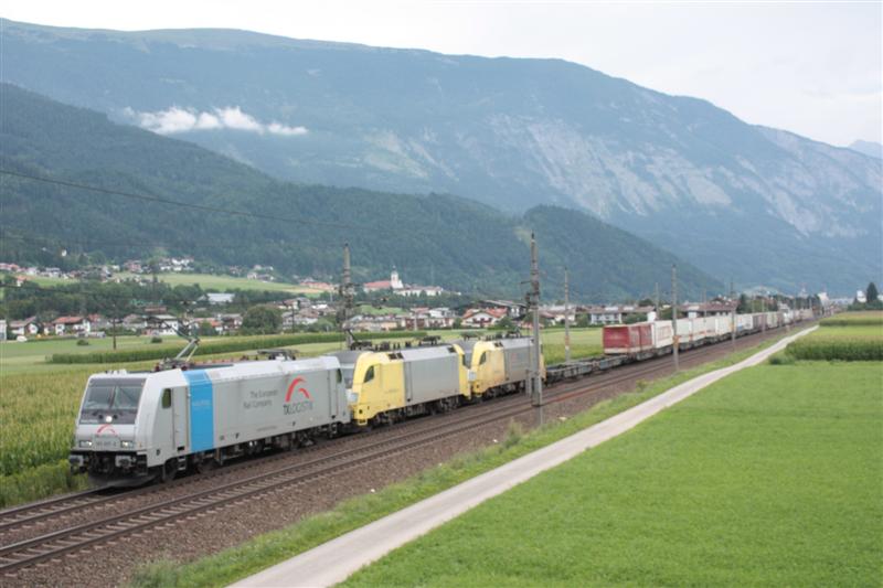 2010_08_08_IMG_0458 (Medium).JPG