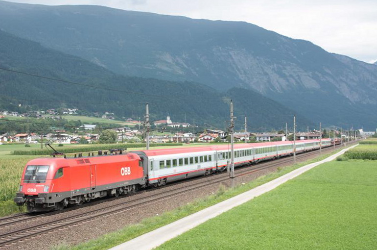 2010_08_08_IMG_0457 (Medium).jpg