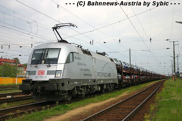 182 004 Hf 45910 13_05_2006.jpg