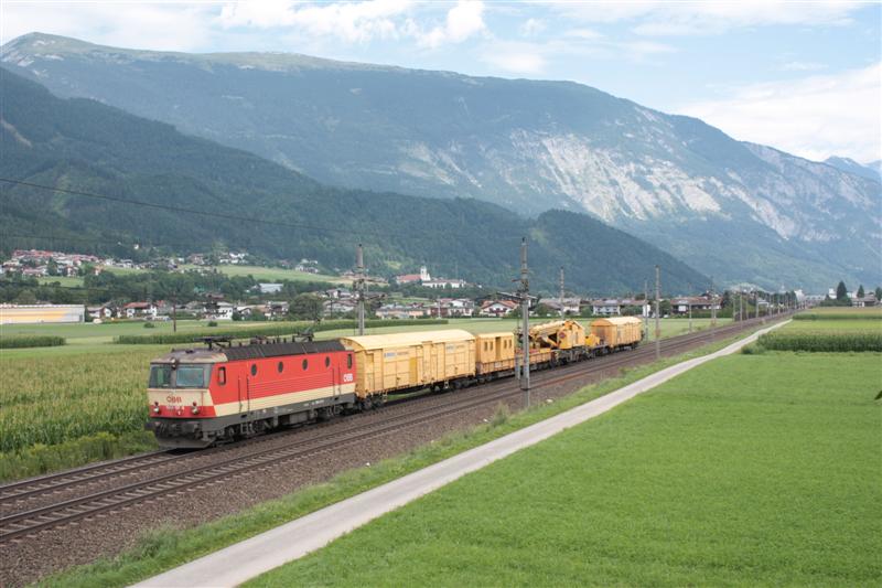 2010_08_08_IMG_0454 (Medium).JPG