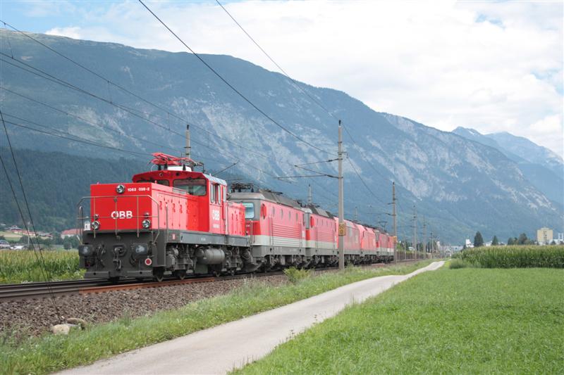 2010_08_08_IMG_0450 (Medium).JPG