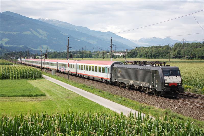 2010_08_08_IMG_0447_bearb (Medium).jpg