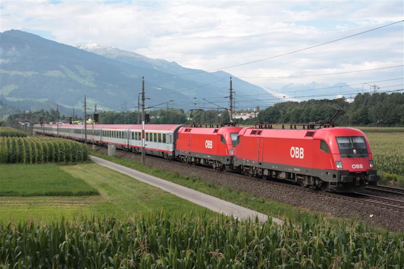 2010_08_08_IMG_0433_bearb (Medium).jpg