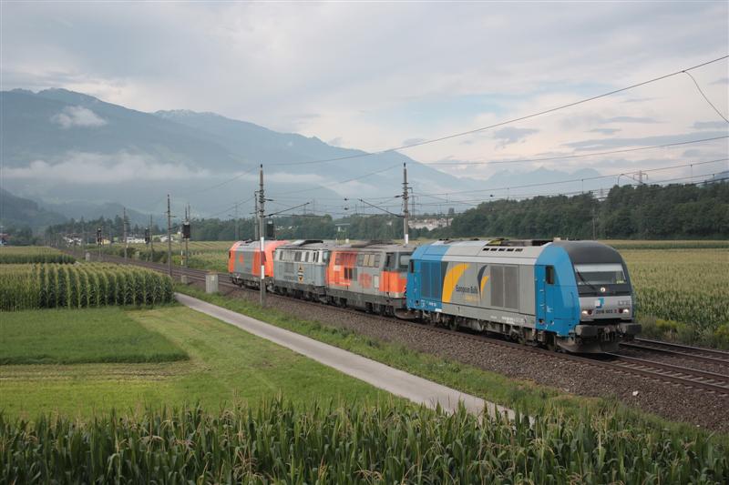 2010_08_08_IMG_0427_bearb (Medium).jpg