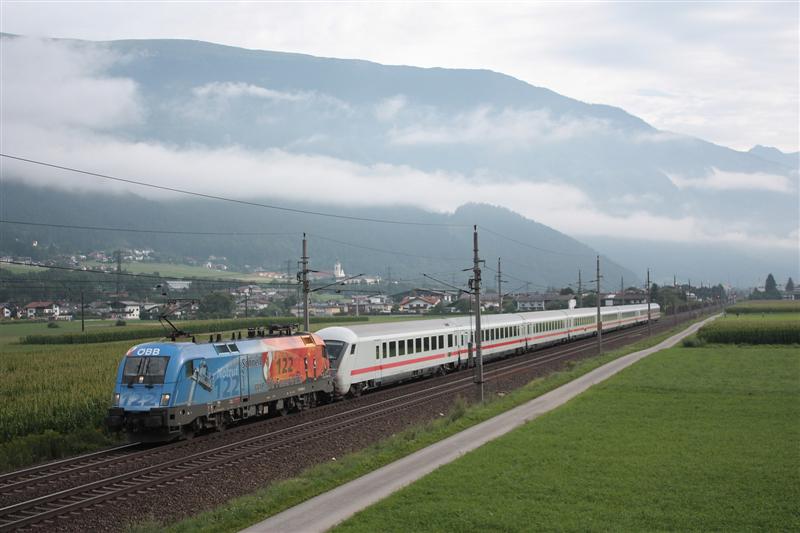 2010_08_08_IMG_0424_bearb (Medium).jpg