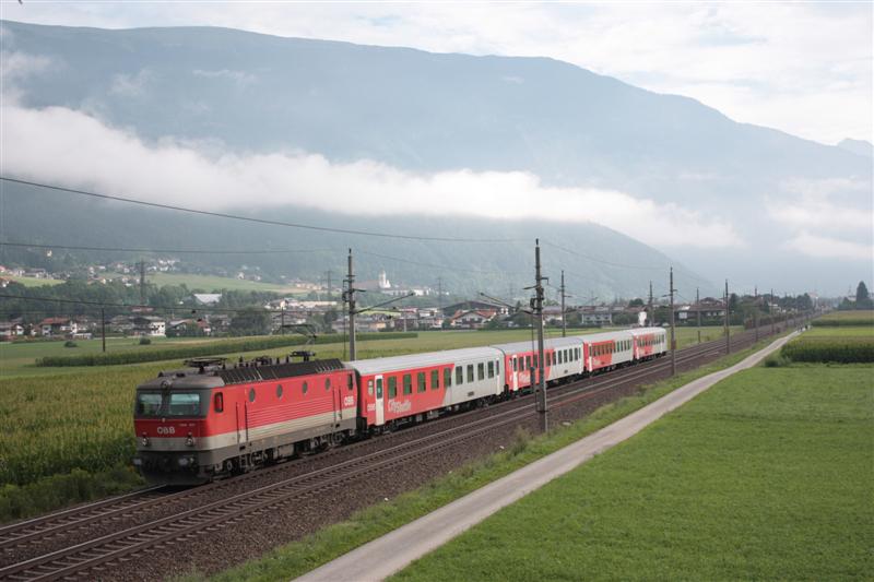 2010_08_08_IMG_0422 (Medium).JPG