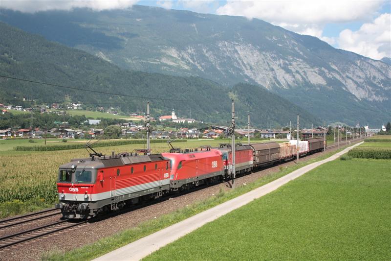 2010_08_09_IMG_0523_bearb (Medium).jpg