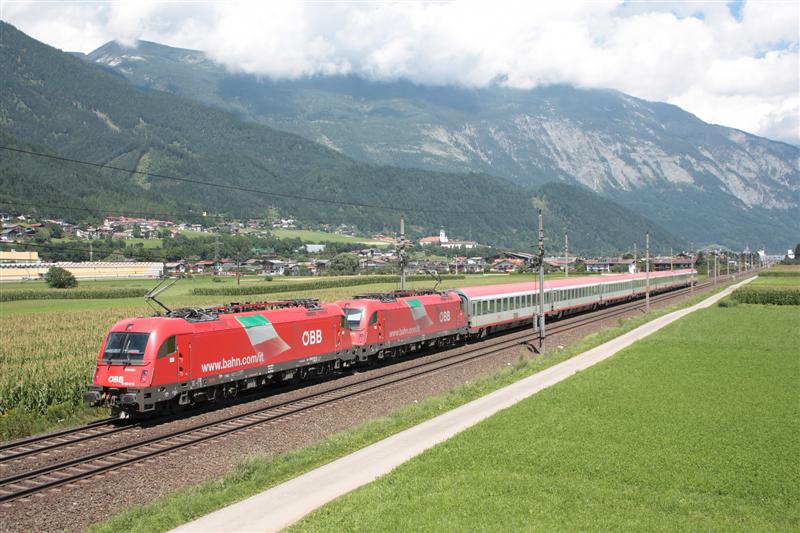 2010_08_09_IMG_0521_bearb (Medium).jpg