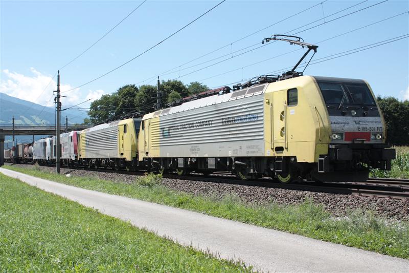 2010_08_09_IMG_0520_bearb (Medium).jpg