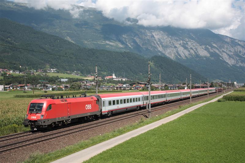 2010_08_09_IMG_0518_bearb (Medium).jpg