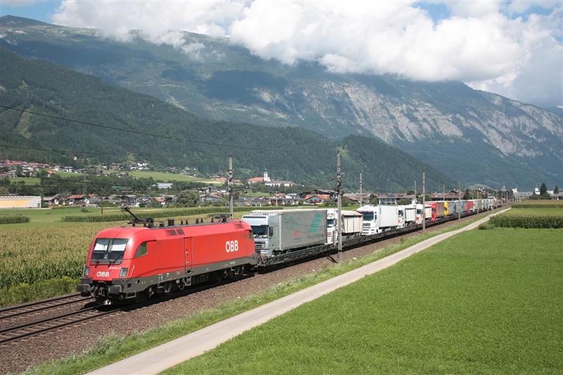 2010_08_09_IMG_0517_bearb (Medium).jpg