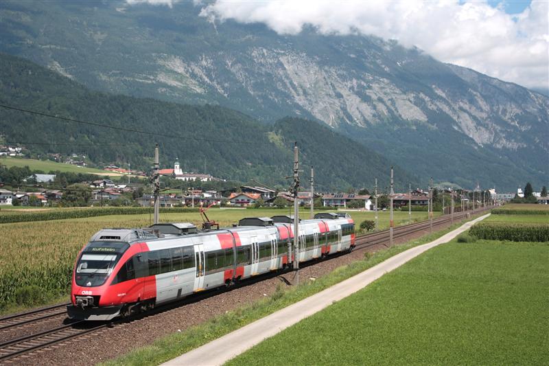 2010_08_09_IMG_0516_bearb (Medium).jpg