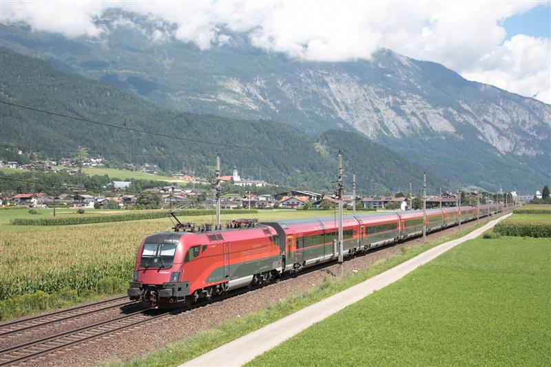 2010_08_09_IMG_0513_bearb (Medium).jpg