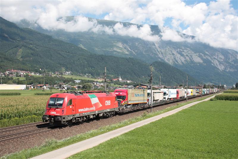 2010_08_09_IMG_0505_bearb (Medium).jpg