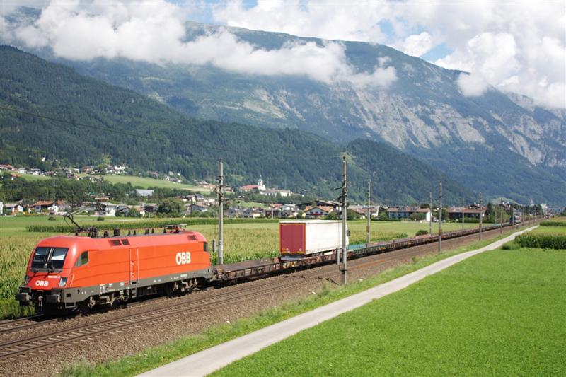 2010_08_09_IMG_0503_bearb (Medium).jpg