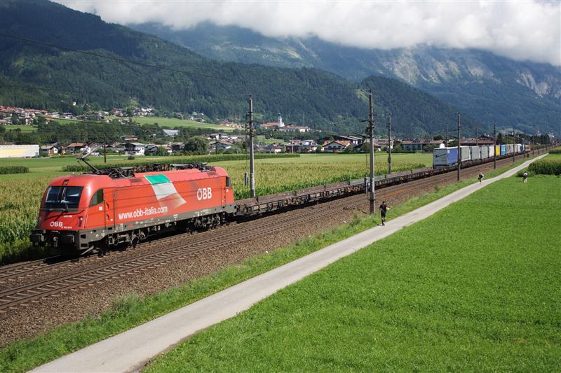 2010_08_09_IMG_0499_bearb (Medium).jpg