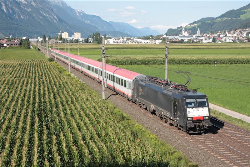 2010_08_09_IMG_0554_bearb (Medium).jpg