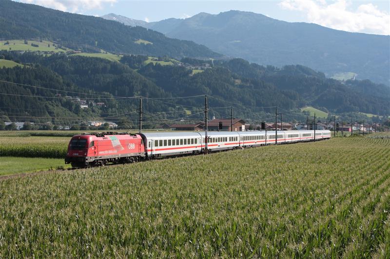 2010_08_09_IMG_0551_bearb (Medium).jpg