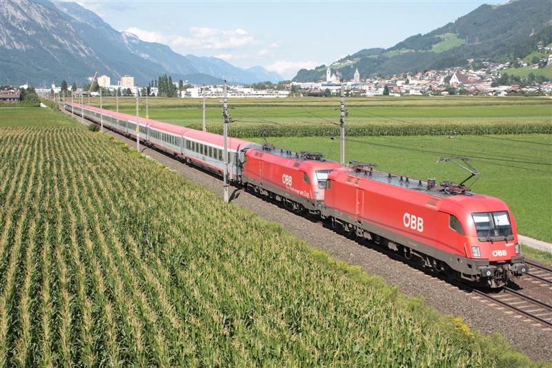 2010_08_09_IMG_0541_bearb (Medium).jpg