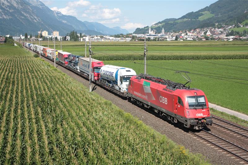 2010_08_09_IMG_0540_bearb (Medium).jpg