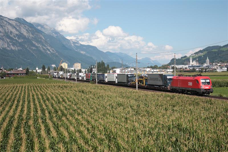 2010_08_09_IMG_0536_bearb (Medium).jpg