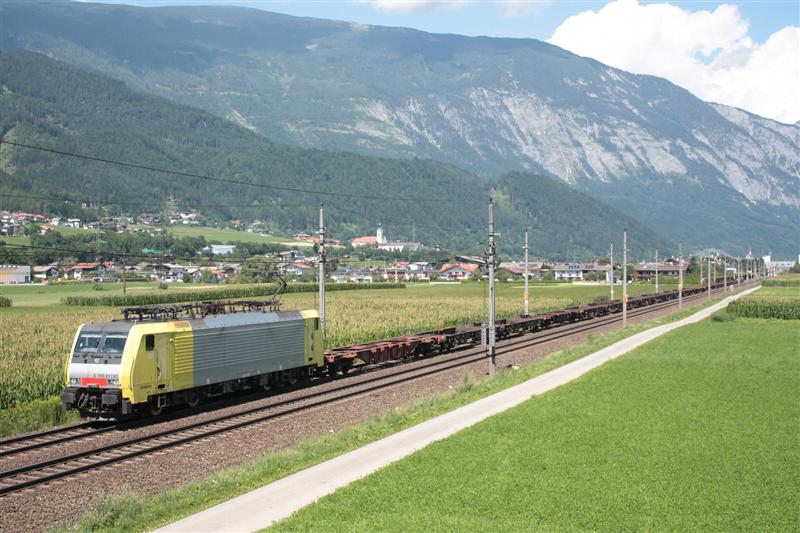 2010_08_09_IMG_0528_bearb (Medium).jpg