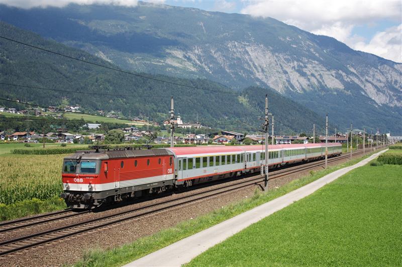 2010_08_09_IMG_0524_bearb (Medium).jpg