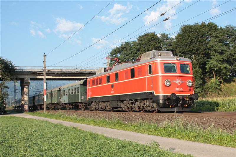 2010_08_10_IMG_0593_bearb (Medium).jpg