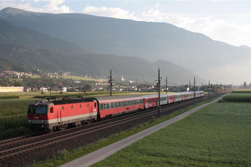 2010_08_10_IMG_0592_bearb (Medium).jpg