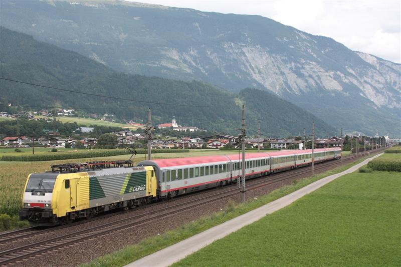 2010_08_11_IMG_0731_bearb (Medium).jpg