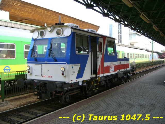 CIMG2028_klein.jpg
