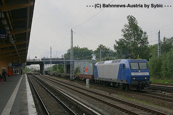 ©145 CL 203 Berlin Springpfuhl 07_06_2010.jpg
