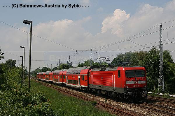 ©112 119 WZ Berlin Friedrichshagen 07_06_2010.jpg