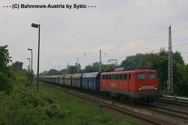 ©140 450 Berlin Friedrichshagen 07_06_2010.jpg