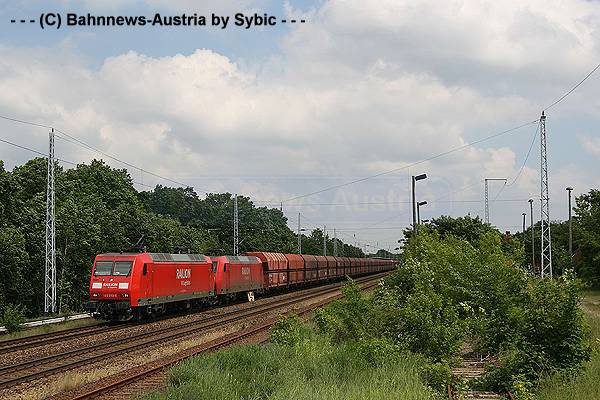 ©145 013 145 063 Berlin Friedrichshagen 07_06_2010 (1).jpg