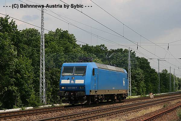 ©145 030 Berlin Friedrichshagen 07_06_2010.jpg