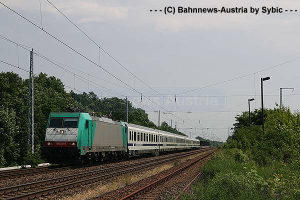 ©186 241 Berlin Friedrichshagen 07_06_2010.jpg